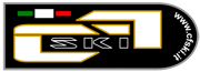 cfski