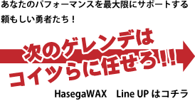 hasegawax